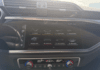 audi-q3-35-tdi-150ch-s-line-s-tronic-7 - 952944713