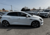 renault-megane-iv-1-6-dci-130ch-energy-intens - 953014713