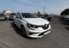 renault-megane-iv-1-6-dci-130ch-energy-intens - 953014713