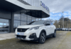 peugeot-3008-1-5-bluehdi-130ch-e6-c-gt-line-s-s-6cv - 953034713