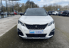 peugeot-3008-1-5-bluehdi-130ch-e6-c-gt-line-s-s-6cv - 953034713