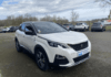 peugeot-3008-1-5-bluehdi-130ch-e6-c-gt-line-s-s-6cv - 953034713