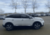 peugeot-3008-1-5-bluehdi-130ch-e6-c-gt-line-s-s-6cv - 953034713