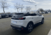 peugeot-3008-1-5-bluehdi-130ch-e6-c-gt-line-s-s-6cv - 953034713