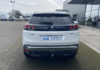 peugeot-3008-1-5-bluehdi-130ch-e6-c-gt-line-s-s-6cv - 953034713