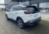 peugeot-3008-1-5-bluehdi-130ch-e6-c-gt-line-s-s-6cv - 953034713