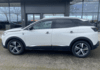 peugeot-3008-1-5-bluehdi-130ch-e6-c-gt-line-s-s-6cv - 953034713