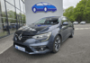 renault-megane-iv-1-5-blue-dci-115ch-intens-edc - 953054713