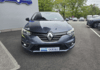 renault-megane-iv-1-5-blue-dci-115ch-intens-edc - 953054713