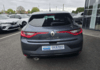 renault-megane-iv-1-5-blue-dci-115ch-intens-edc - 953054713