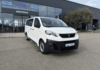 peugeot-expert-1-5-bluehdi-120ch-s-s-long - 953084713
