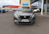 nissan-qashqai-1-3-mild-hybrid-158ch-n-connecta-xtronic-2022 - 953104713