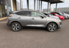 nissan-qashqai-1-3-mild-hybrid-158ch-n-connecta-xtronic-2022 - 953104713
