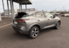nissan-qashqai-1-3-mild-hybrid-158ch-n-connecta-xtronic-2022 - 953104713