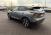 nissan-qashqai-1-3-mild-hybrid-158ch-n-connecta-xtronic-2022 - 953104713