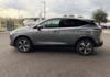 nissan-qashqai-1-3-mild-hybrid-158ch-n-connecta-xtronic-2022 - 953104713