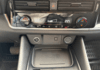 nissan-qashqai-1-3-mild-hybrid-158ch-n-connecta-xtronic-2022 - 953104713