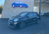 fiat-500x-1-0-firefly-turbo-t3-120ch-sport - 953154713