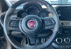 fiat-500x-1-0-firefly-turbo-t3-120ch-sport - 953154713