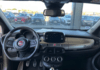 fiat-500x-1-0-firefly-turbo-t3-120ch-sport - 953154713