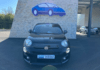 fiat-500x-1-0-firefly-turbo-t3-120ch-sport - 953154713