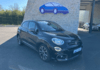 fiat-500x-1-0-firefly-turbo-t3-120ch-sport - 953154713