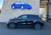 fiat-500x-1-0-firefly-turbo-t3-120ch-sport - 953154713