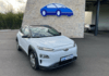 hyundai-kona-electric-136ch-intuitive-euro6d-t-evap-2cv - 953304713