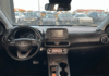 hyundai-kona-electric-136ch-intuitive-euro6d-t-evap-2cv - 953304713