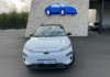 hyundai-kona-electric-136ch-intuitive-euro6d-t-evap-2cv - 953304713