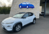 hyundai-kona-electric-136ch-intuitive-euro6d-t-evap-2cv - 953304713