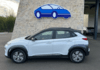 hyundai-kona-electric-136ch-intuitive-euro6d-t-evap-2cv - 953304713