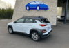hyundai-kona-electric-136ch-intuitive-euro6d-t-evap-2cv - 953304713