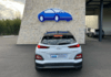 hyundai-kona-electric-136ch-intuitive-euro6d-t-evap-2cv - 953304713