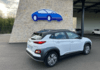 hyundai-kona-electric-136ch-intuitive-euro6d-t-evap-2cv - 953304713