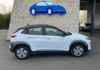 hyundai-kona-electric-136ch-intuitive-euro6d-t-evap-2cv - 953304713