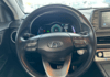 hyundai-kona-electric-136ch-intuitive-euro6d-t-evap-2cv - 953304713