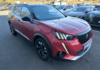 peugeot-2008-1-2-puretech-130ch-s-s-gt-eat8 - 953324713