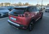 peugeot-2008-1-2-puretech-130ch-s-s-gt-eat8 - 953324713