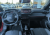 peugeot-2008-1-2-puretech-130ch-s-s-gt-eat8 - 953324713