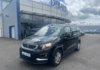 peugeot-rifter-bluehdi-100ch-standard-allure-105g - 953334713