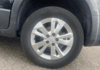 peugeot-rifter-bluehdi-100ch-standard-allure-105g - 953334713