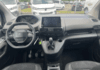 peugeot-rifter-bluehdi-100ch-standard-allure-105g - 953334713