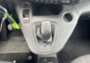 peugeot-rifter-bluehdi-100ch-standard-allure-105g - 953334713