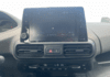 peugeot-rifter-bluehdi-100ch-standard-allure-105g - 953334713