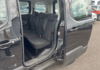 peugeot-rifter-bluehdi-100ch-standard-allure-105g - 953334713