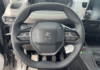peugeot-rifter-bluehdi-100ch-standard-allure-105g - 953334713