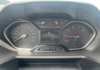 peugeot-rifter-bluehdi-100ch-standard-allure-105g - 953334713
