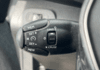 peugeot-rifter-bluehdi-100ch-standard-allure-105g - 953334713
