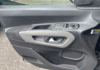 peugeot-rifter-bluehdi-100ch-standard-allure-105g - 953334713